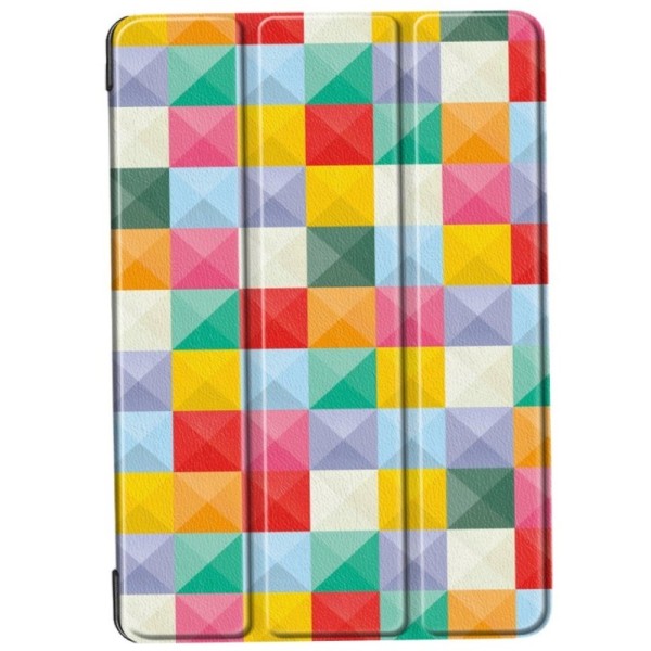 „Cubes“ tahke kaaned (Tab P10)