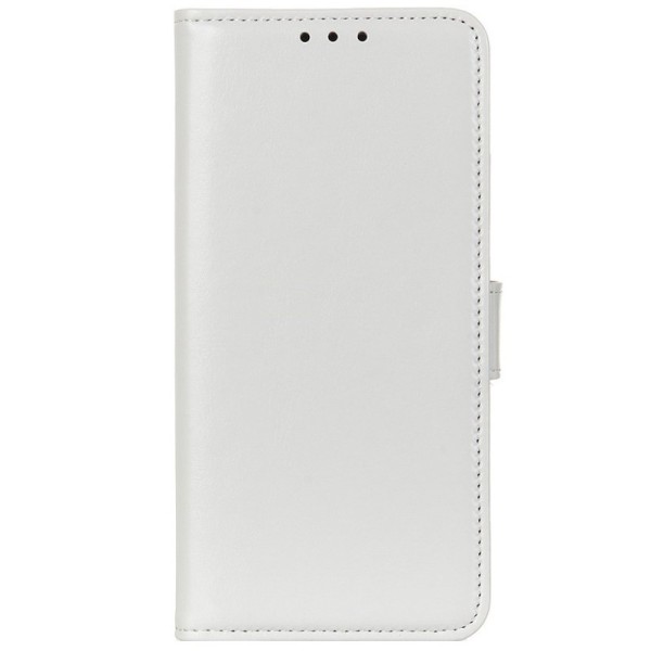 Tahke kaaned - valge (Mi Note 10 Lite)