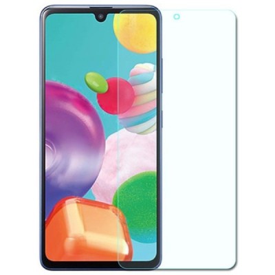 Samsung Galaxy A41 (A415F) tempered Glass apsauginis ekrano stiklas 0.3 mm | Priedai.lt