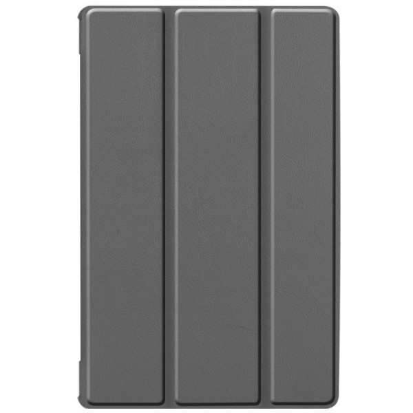 Tahke kaaned - hall (Tab M10 Plus 10.3" / IdeaTab M10 FHD Plus 10.3")