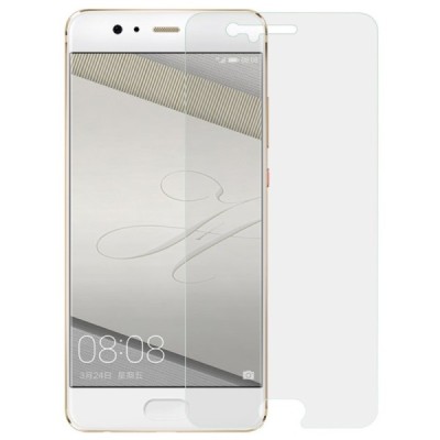 Huawei P10 tempered Glass apsauginis ekrano stiklas 0,3 mm | Priedai.lt