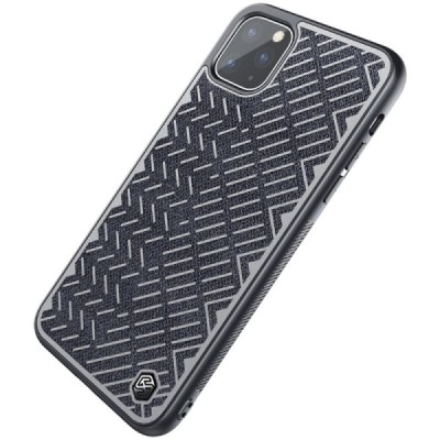 Appe iPhone 11 Pro "Nillkin" Luminous dėklas - nugarėlė | Priedai.lt