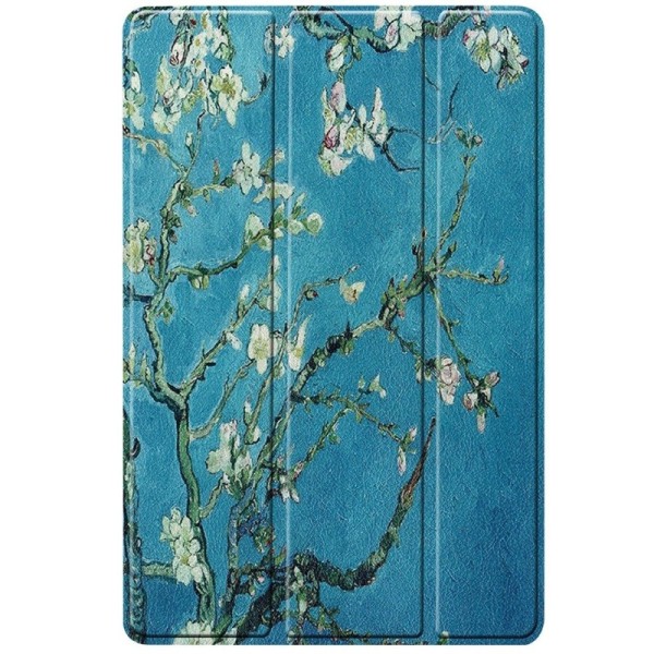 „Sakura“ tahke kaaned (Galaxy Tab S7 11" / S8 11")