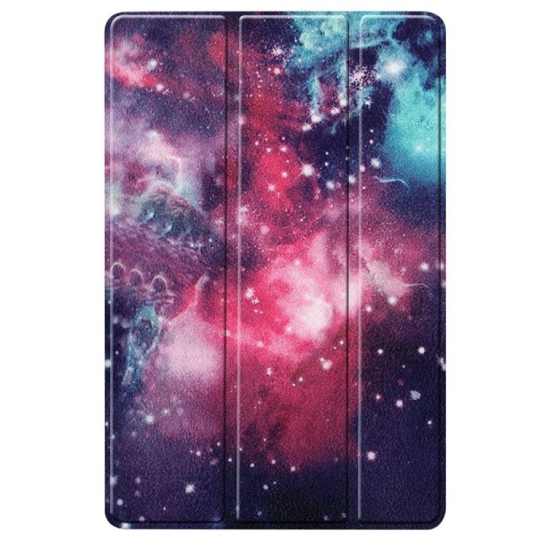„Cosmo“ tahke kaaned (Galaxy Tab S7 11" / S8 11")