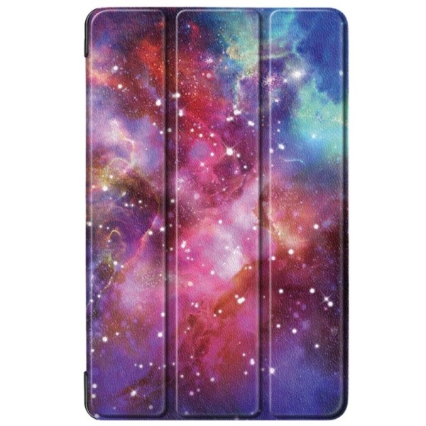 „Cosmo“ tahke kaaned (Galaxy Tab A 10.1 2019)
