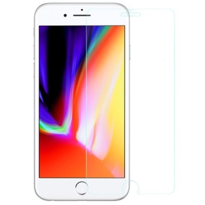 Apple iPhone 7 Plus (iPhone 8 Plus) „Rurihai“ apsauginis ekrano stiklas 0,18 mm | Priedai.lt