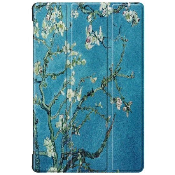 „Sakura“ tahke kaaned (Galaxy Tab S6 10.5)