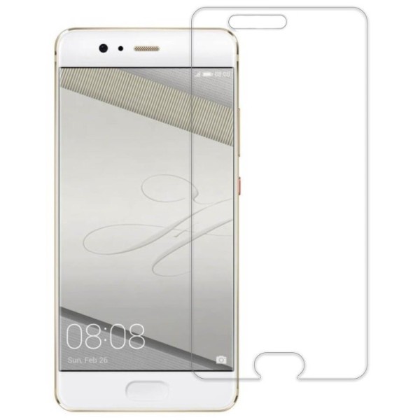 „Forever“ kaitsev ekraaniklaas 0.3 mm (P10 Victoria)
