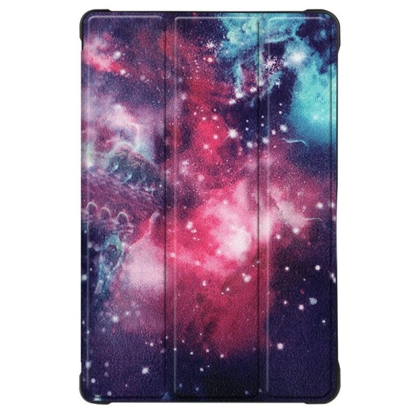 „Cosmo“ tahke kaaned (Galaxy Tab A7 10.4 2020)