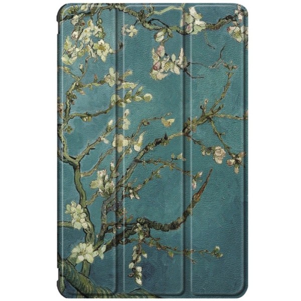 „Sakura“ tahke kaaned (Galaxy Tab A7 10.4 2020)