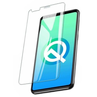 Google Pixel 4 tempered Glass apsauginis ekrano stiklas 0.3 mm | Priedai.lt