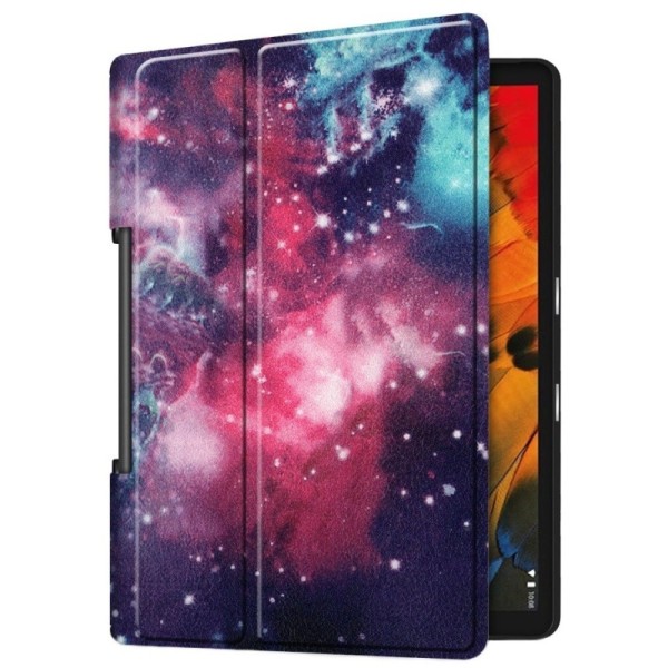 „Cosmo“ tahke kaaned (Yoga Smart Tab 10.1)