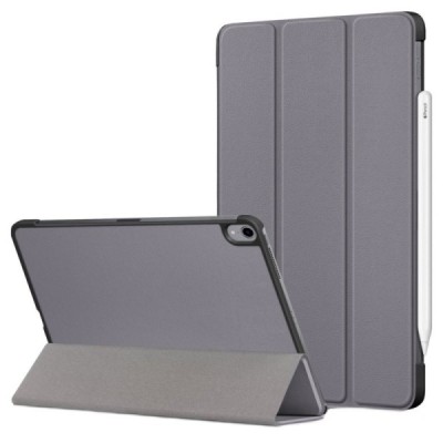 Tahke kaaned - hall (iPad Air 11 (2026 / 2025 / 2024) / iPad Air 5 (2022) / iPad Air 4 (2020))