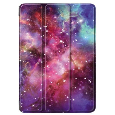„Cosmo“ tahke kaaned (iPad Air 11 (2026 / 2025 / 2024) / iPad Air 5 (2022) / iPad Air 4 (2020))