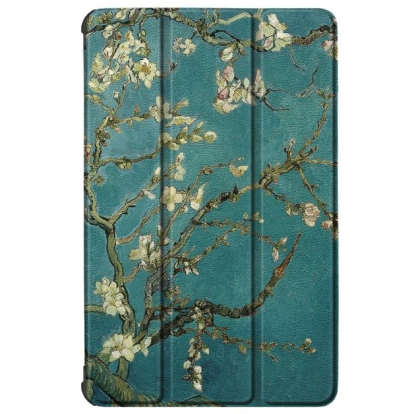 „Sakura“ tahke kaaned (Tab M10 10.1" HD Gen 2)