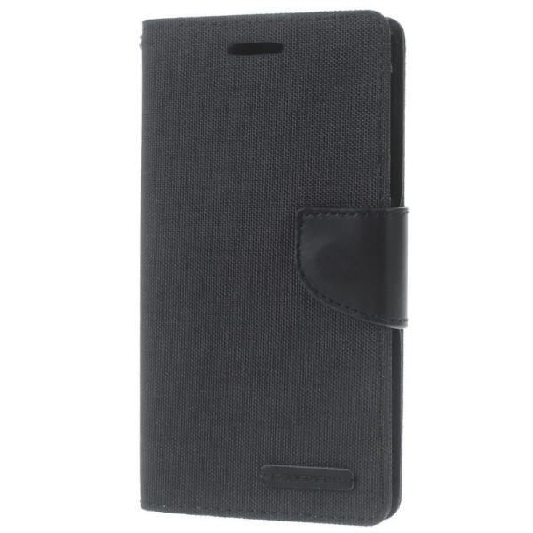 „Mercury“ Bravo Diary tahke kaaned - must (Galaxy J5 2015)