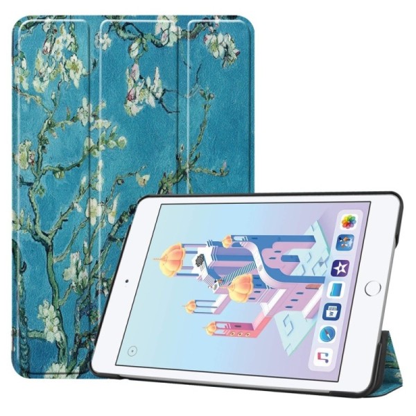 „Sakura“ tahke kaaned (iPad mini 4 / iPad mini 2019)