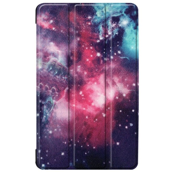 „Cosmo“ tahke kaaned (Galaxy Tab A 8.0 2019)
