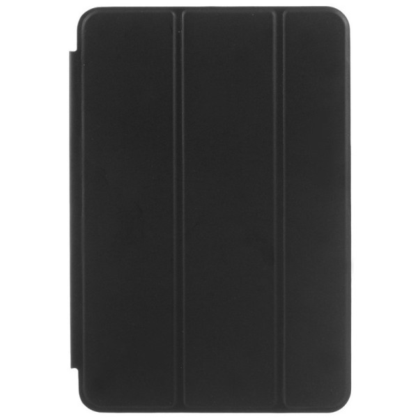 Klassikaline tahke kaaned - must (iPad mini 4 / iPad mini 2019)