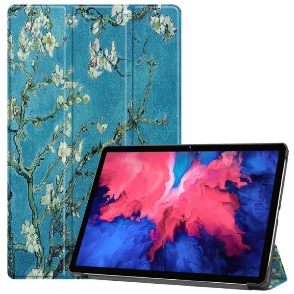„Sakura“ tahke kaaned (Tab P11 / P11 Plus)