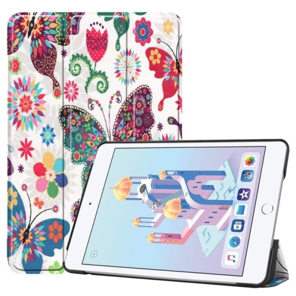 „Butterflies“ tahke kaaned (iPad mini 4 / iPad mini 2019)