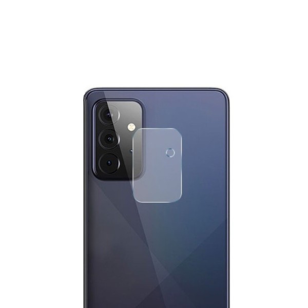 „Calans“ tagakaamera kaitsekile (Galaxy A72)