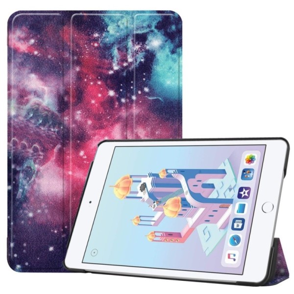 „Cosmo“ tahke kaaned (iPad mini 4 / iPad mini 2019)