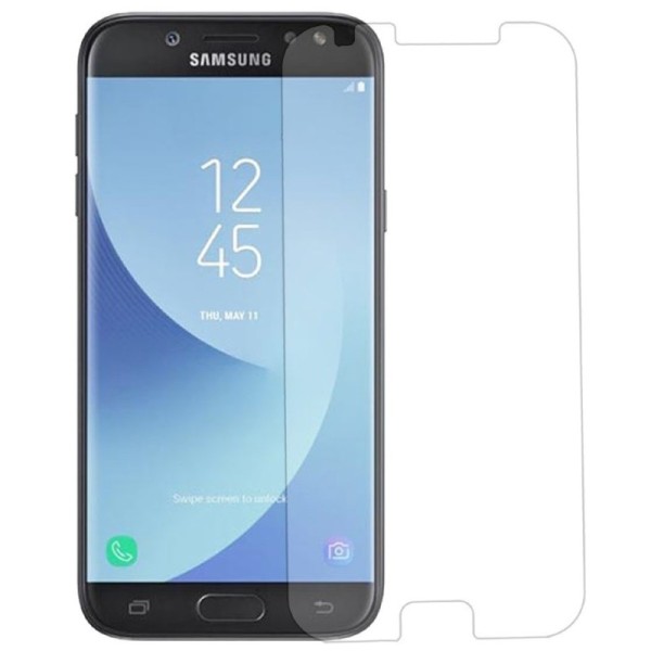 „Calans“ kaitsev ekraaniklaas 0.3 mm (Galaxy J3 2017)