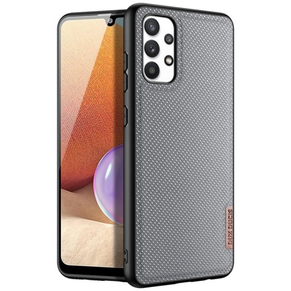 „Dux Ducis“ Fino kaaned - hall (Galaxy A32 4G)