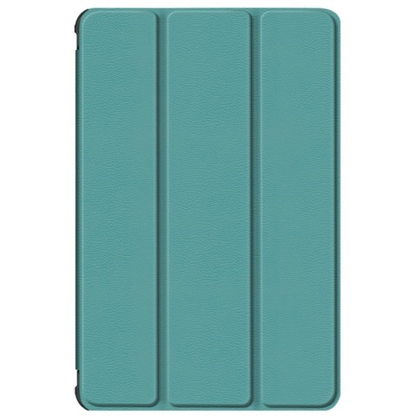 Tahke kaaned - roheline (Galaxy Tab S7 FE 12.4" / S7+ 12.4" / S8+ 12.4")