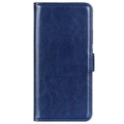 Xiaomi Redmi Note 8 2021 atverčiamas męlynas odinis dėklas, knygutė - piniginė | Priedai.lt