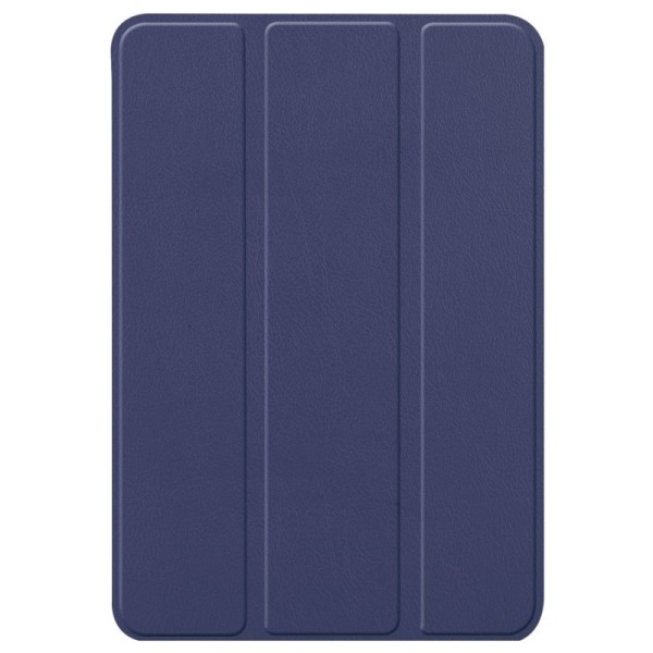 Tahke kaaned - sinine (iPad mini 6 2021)