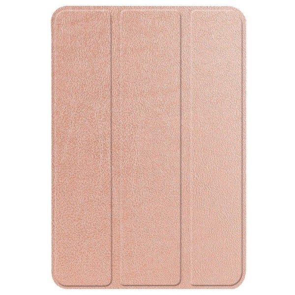 Tahke kaaned - kuldne (iPad mini 6 2021)
