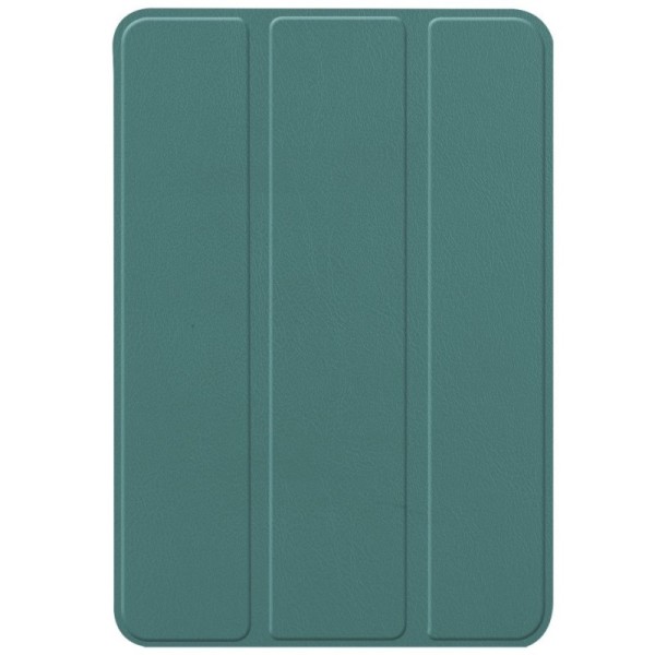 Tahke kaaned - roheline (iPad mini 6 2021)