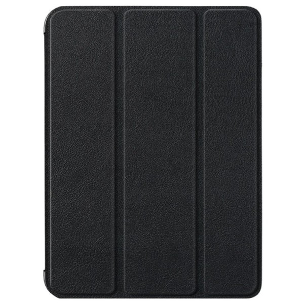 „Stylus“ tahke kaaned - must (iPad mini 6 2021)