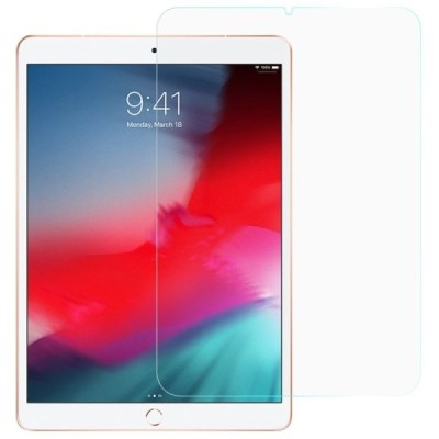 Apple iPad mini 6 2021 Tempered Glass sustiprintos apsaugos apsauginis ekrano stiklas 0.33 mm | Priedai.lt