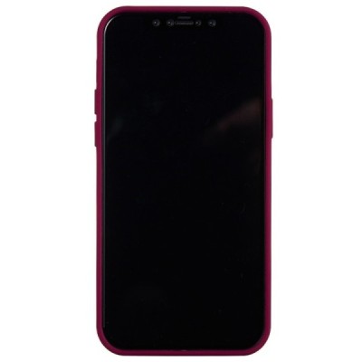 Apple iPhone 13 Pro Max Shell kieto silikono TPU bordo dėklas - nugarėlė | Priedai.lt