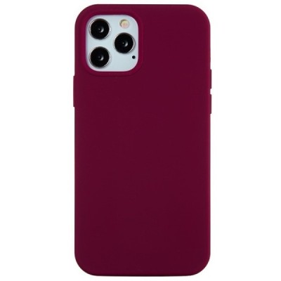 Apple iPhone 13 Pro Shell kieto silikono TPU bordo dėklas - nugarėlė | Priedai.lt