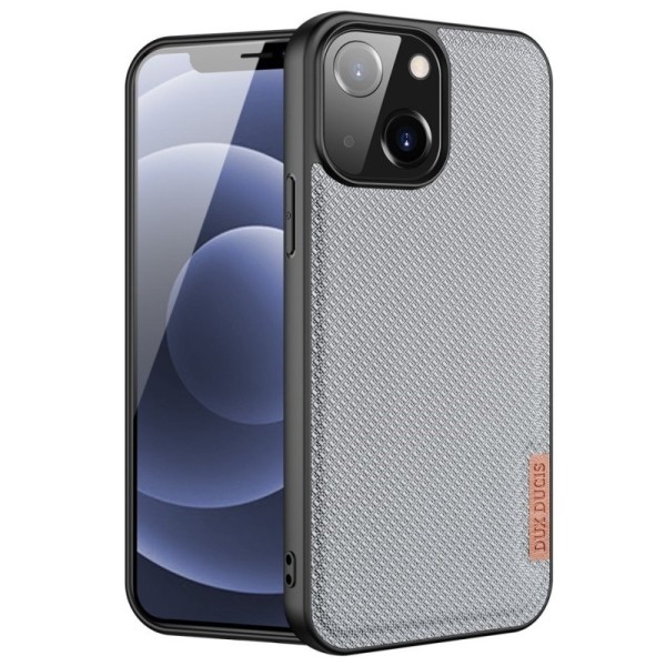 „Dux Ducis“ Fino kaaned - hall (iPhone 13)