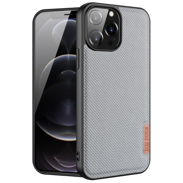 „Dux Ducis“ Fino kaaned - hall (iPhone 13 Pro Max)