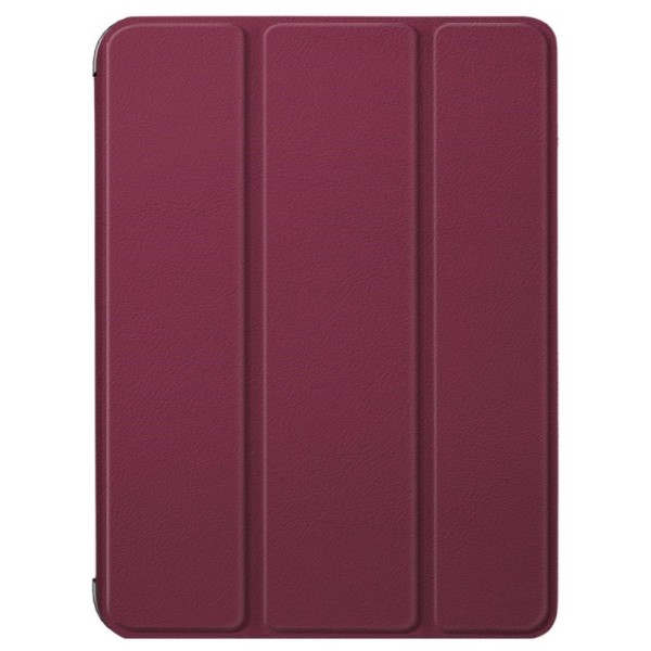 „Stylus“ tahke kaaned - burgundi (iPad mini 6 2021)