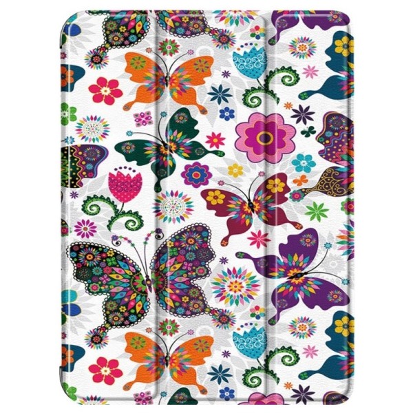 „Butterflies“ Stylus tahke kaaned (iPad mini 6 2021)