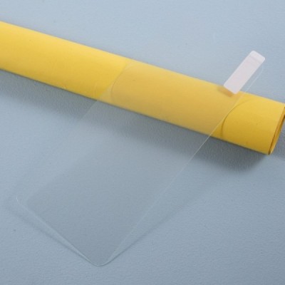 Xiaomi Redmi 9 (9A, 9C) tempered Glass apsauginis ekrano stiklas 0.3 mm | Priedai.lt