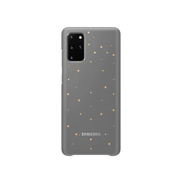 „Samsung“ Smart Led Cover kaaned - hall (Galaxy S20+)