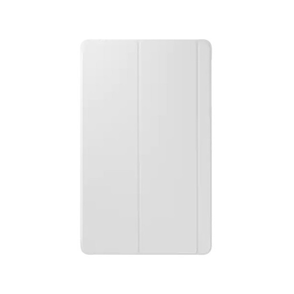 „Samsung“ Book Cover tahke kaaned - valge (Galaxy Tab A 10.1 2019)