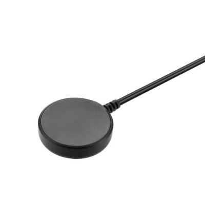 Charger Watch magnetinis USB laidas 1 metro | Priedai.lt