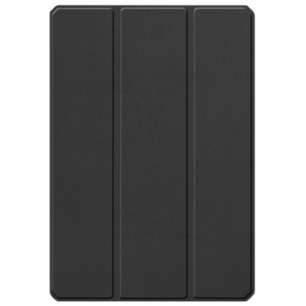 „Stylus“ tahke kaaned - must (Pad 5 / Pad 5 Pro)