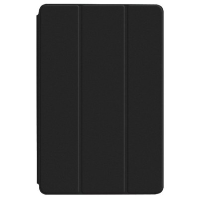 Xiaomi Pad 5 (Pad 5 Pro) Magnetic Cover juodas atverčiamas dėklas | Priedai.lt