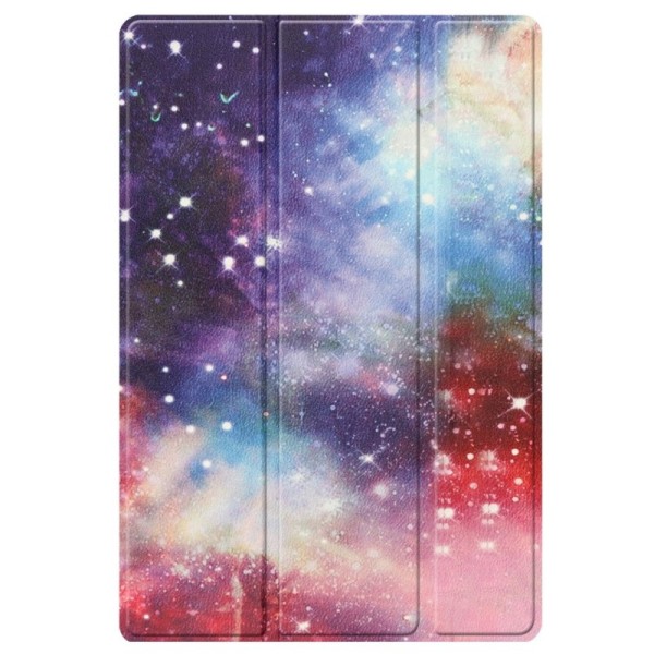 „Cosmo“ tahke kaaned (Galaxy Tab A8 10.5 2021)