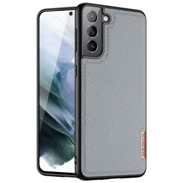 „Dux Ducis“ Fino kaaned - hall (Galaxy S21 FE 5G)